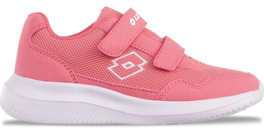 Lotto Kinder Sneaker Connect VL 2600820K - Herren / Unisex
