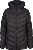 DLX Damen Winterjacke Tonya Eco Jacket