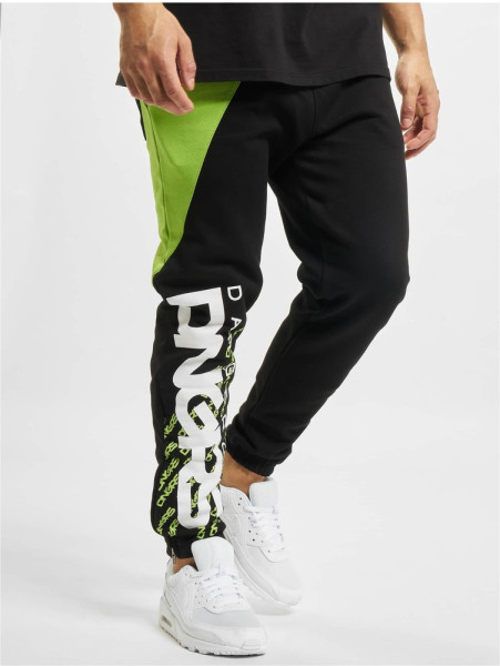 Dangerous DNGRS Sweatpants