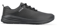 Sika Sneaker Dynamic schwarz