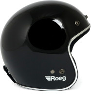 Roeg Jethelm Jett Helmet