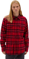 Vans Top Mn Westminster 0A49IY