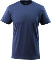 Mascot T-Shirt Calais Crossover 51579-965