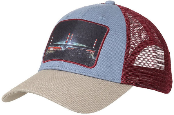 1. FC Köln Cap Trucker Stadion 2050504