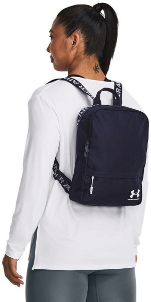 Under Armour Rucksack UA Loudon Backpack Sm