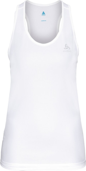 Odlo Damen Top Tank Essential 313421
