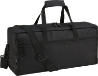 Brandit Herren Werkzeugtasche Utility Bag Large Black