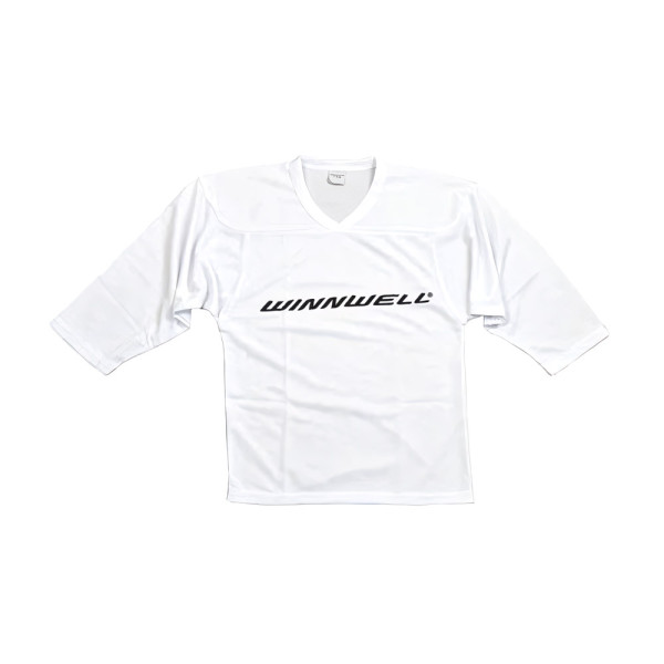 Winnwell Trikot 25193