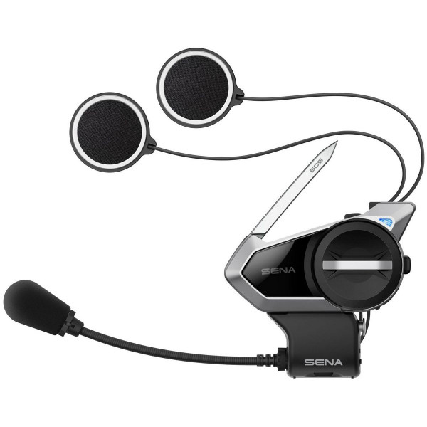 Sena Headset 50S Einzelset Kommunikationssystem