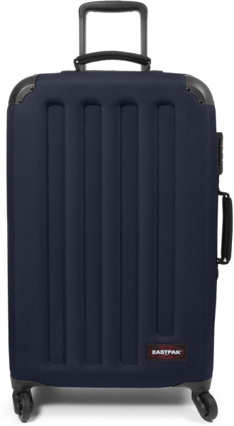 Eastpak Reisetasche EK00074F Tranzshell M