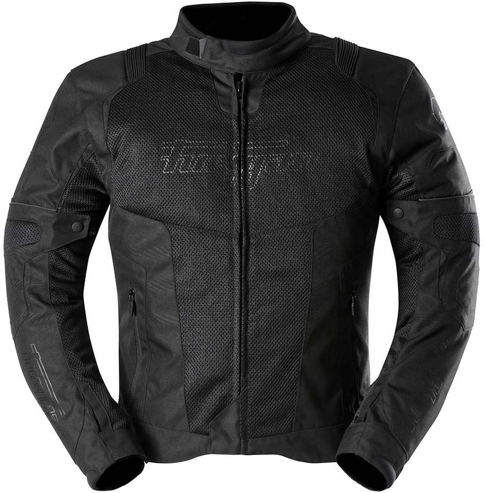 Furygan Motorrad Jacke 6426-143 Jacke Ultra Spark 3In1 Vented 65065 - Herren / Unisex