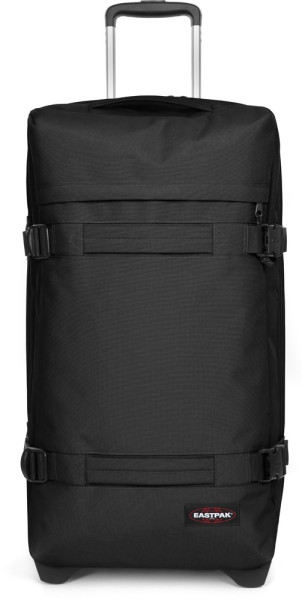 Eastpak Rollkoffer EK0A5BA8 Transit'R M -78 Liter