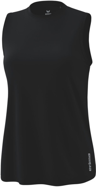 Erima Tanktop 23-0055