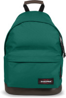 Eastpack Rucksack Wyoming -24 Liter