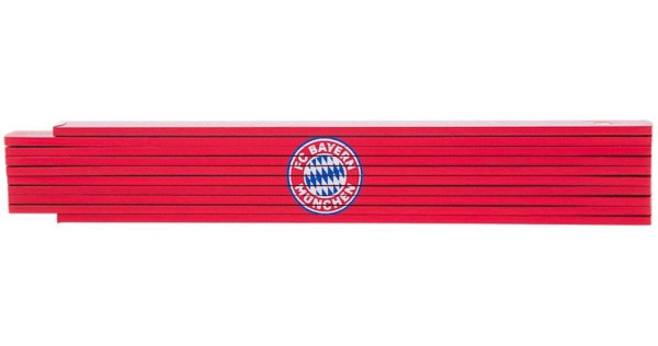 FC Bayern München Zollstock FC Bayern 20466