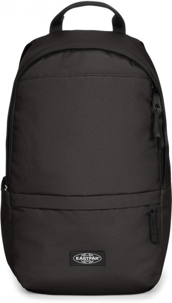 Eastpak Rucksack Backpack Cordell CS Mono Black2