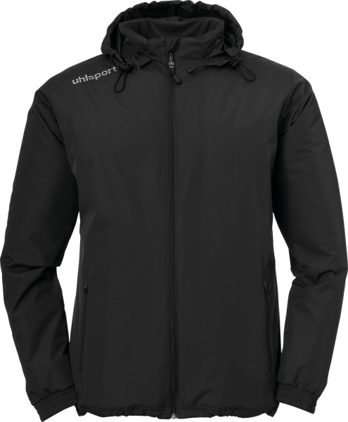 Uhlsport Trainingsjacke Essential Coach Jacket 1005180