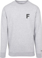 Brandit Forvert Sweat Crewneck Campus 8666