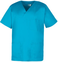 Leiber Schlupfkasack 12-2728