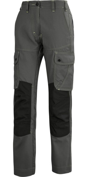 Cepovett Damen Hose Damen Craft Worker 9E549883