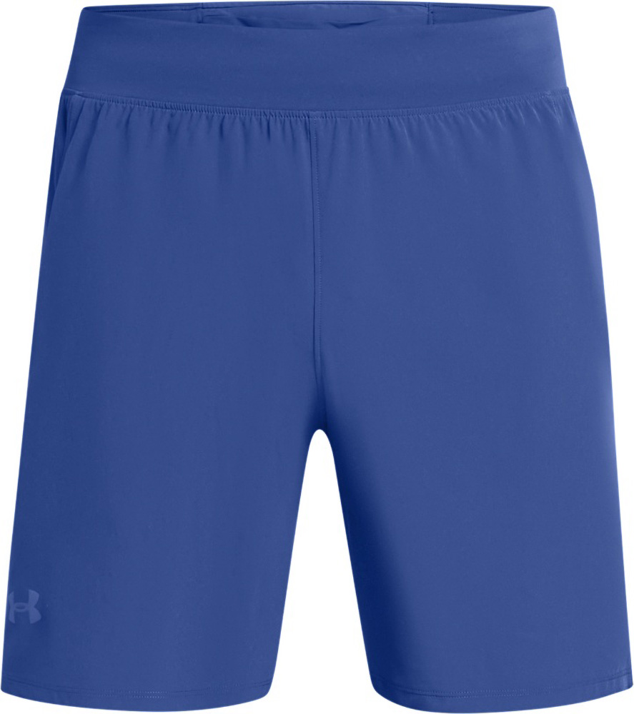 Under Armour Ua Launch Pro 7'' Shorts - Herren / Unisex