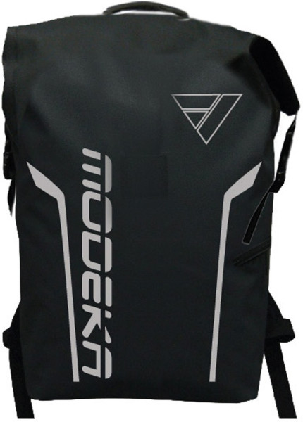 Modeka Reistasche Pack 22 Liter 111013