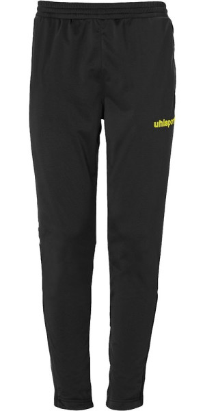 Uhlsport Trainingshose Score Track Pants 1005174