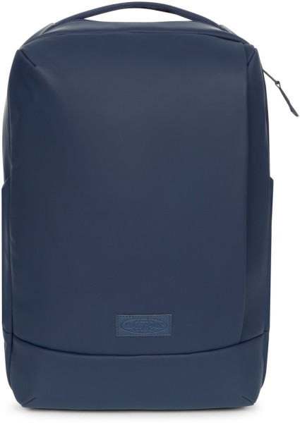 Eastpak Rucksack EK0A5BE9 Tecum F