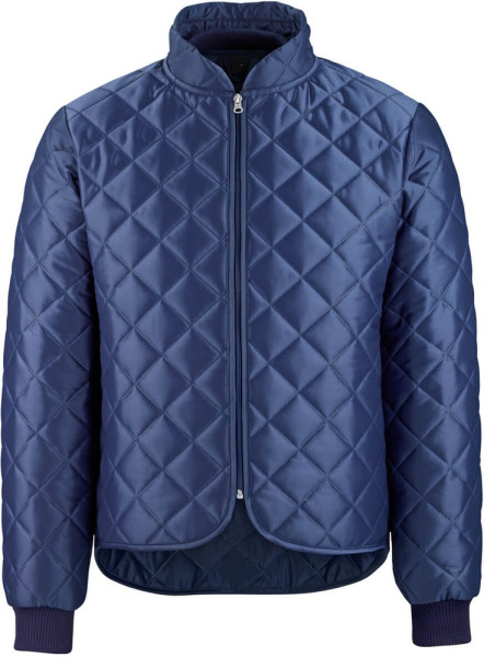 Mascot Thermojacke Laval Originals 14501-707