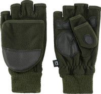 Brandit Herren Handschuhe Trigger Gloves Olive