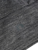 Newline Kinder Beanie Nwltherma Wool 233825