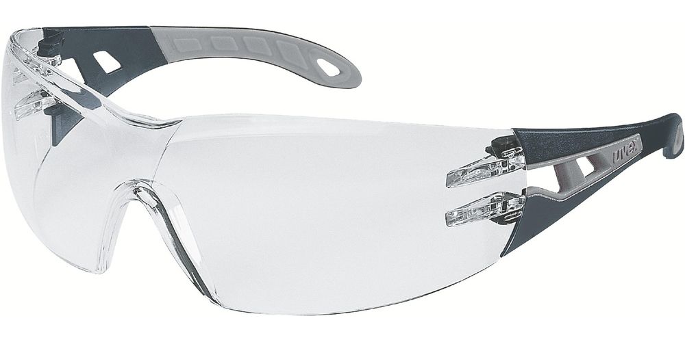 Uvex Bügelbrille Pheos Sv Exc. 9192783 9192783 - Herren / Unisex