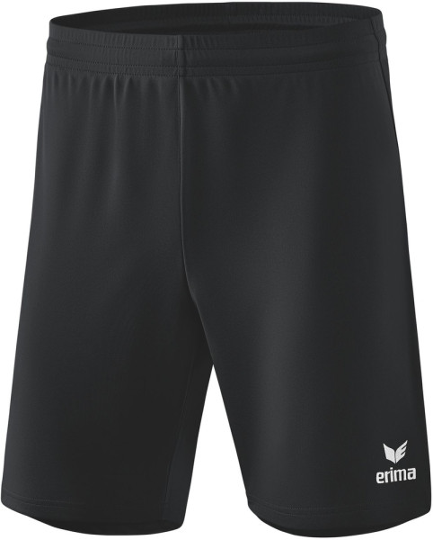 Erima Sportshorts Rio 2.0 Shorts F 1101