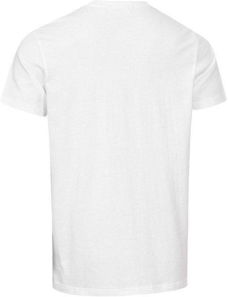 Lonsdale T-Shirt Endmoor T-Shirt normale Passform