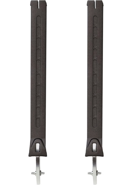 Sidi Ersatzteil (Nr. 45) Strap Extra Long 52135