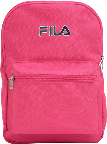 Fila Kinder Unisex Tasche Bury Small Easy Backpack Fuchsia Purple