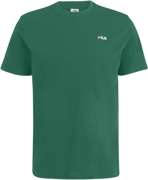 Fila T-Shirt Laas Regular Tee FAM0874