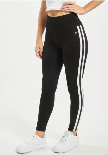Just Rhyse Damen Villamontes Leggings