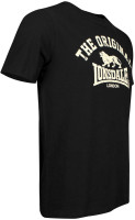 Lonsdale T-Shirt Original T-Shirt normale Passform