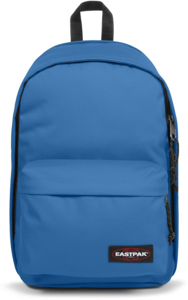 Eastpak Rucksack EK000936 Back To Work