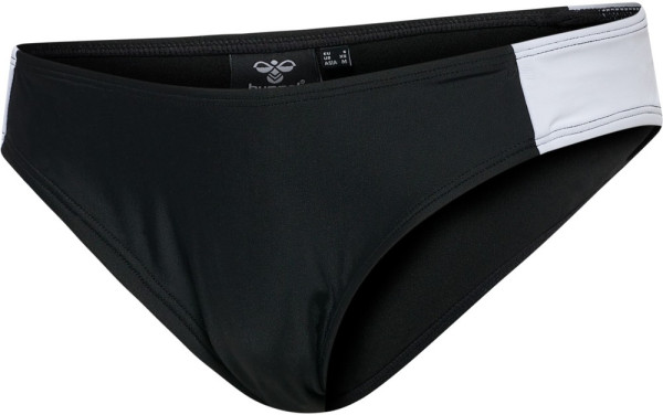 Hummel Damen Tanga Hmlcindi Swim Tanga