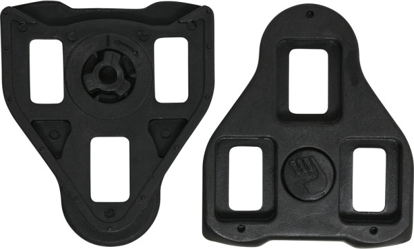 Newline Kinder Fahrradzubehör Look Splint Set 091969