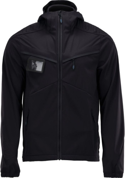 Mascot Jacke Customized 22201-615