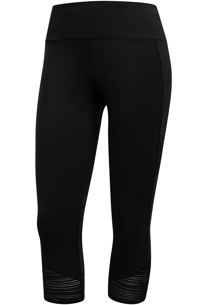 Adidas Damen Leggings Damen Leggin 75916 - Damen