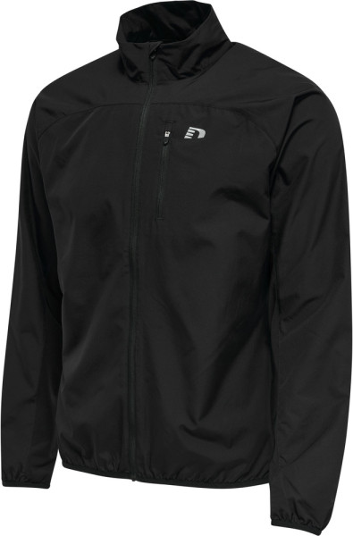 Newline Trainingsjacke Men'S Core Jacket