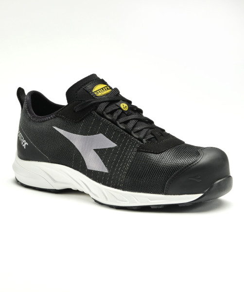 Utility Diadora Sicherheitsschuhe Fly Lt Mtx Low S3L Fo Sr Hro Sc Esd