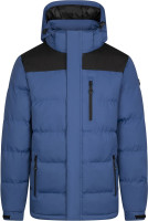 Trespass Winterjacke Ahmor Casual Jacket