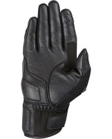 Furygan Motorrad Handschuhe 4494-1 Gloves Volt 65598
