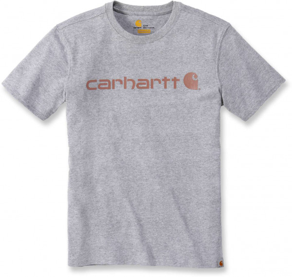 carhartt t shirt damen