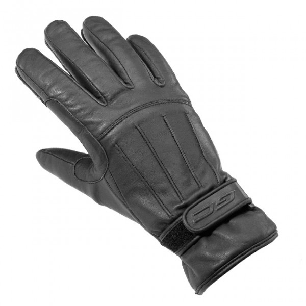 Grand Canyon Handschuhe Urban Handschuhe Black